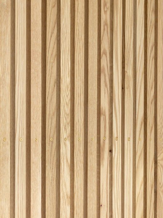 Acoustic Panels - photo 4
