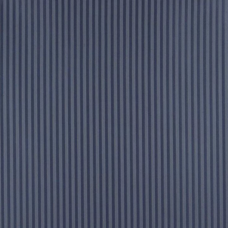 Acoustic Panels - photo 7