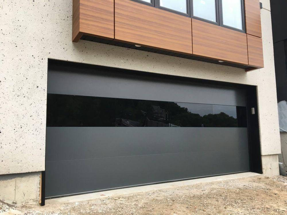 Garage Doors - photo 6