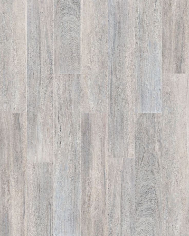 Luxury waterproof flooring