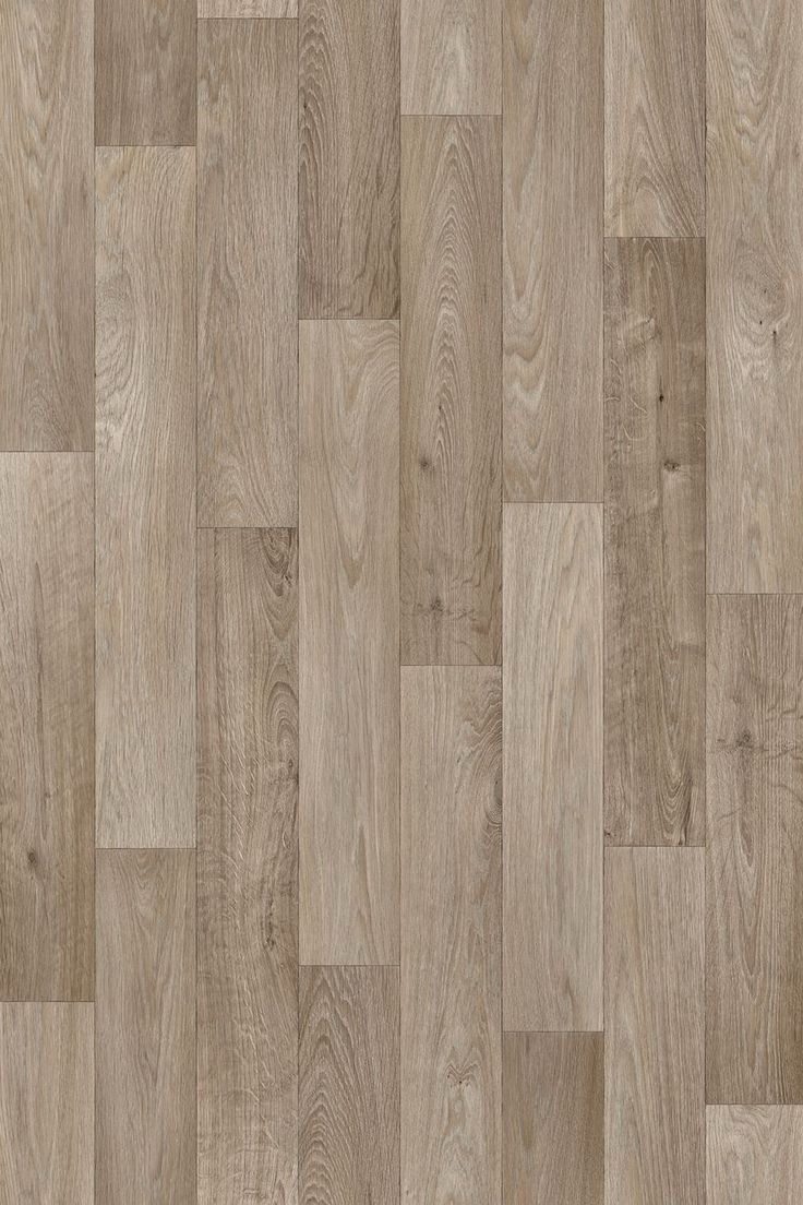 Luxury Flooring - photo 4