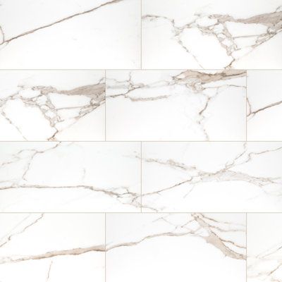 Luxury Flooring - photo 6