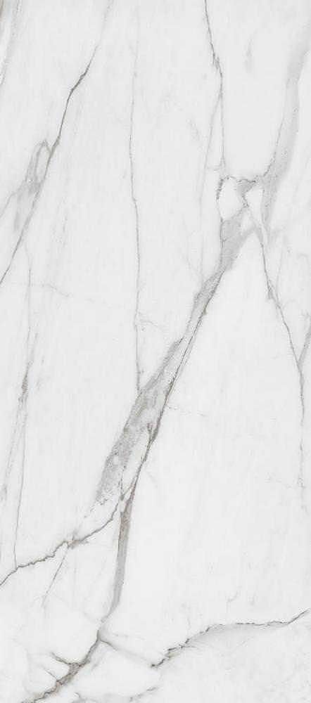 PVC Marble Sheet - photo 2