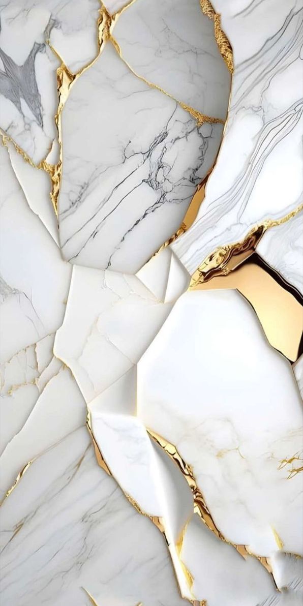 PVC Marble Sheet - photo 9