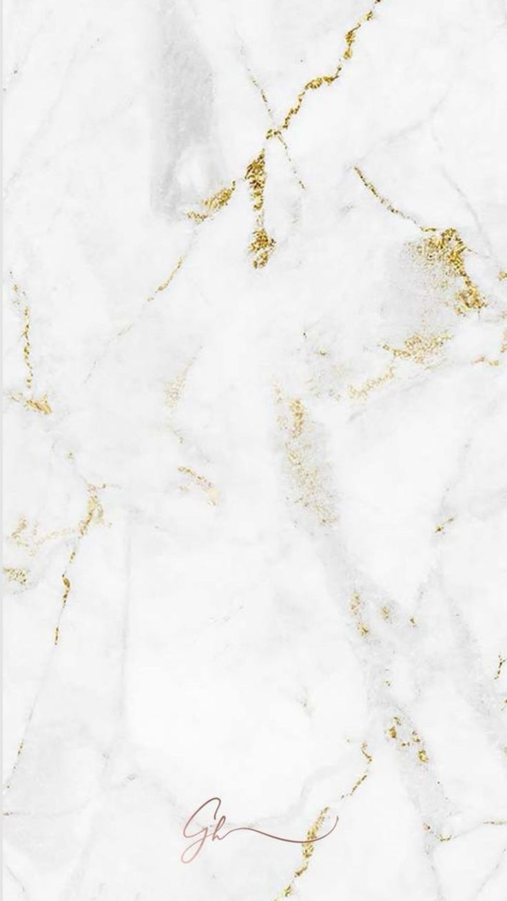 PVC Marble Sheet - photo 13