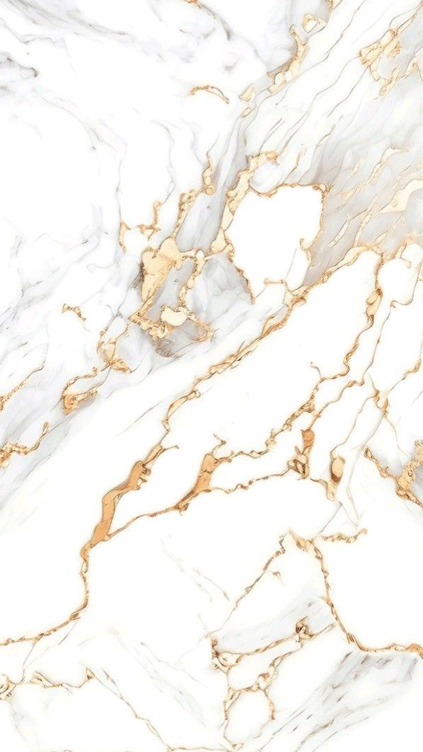 PVC Marble Sheet - photo 25