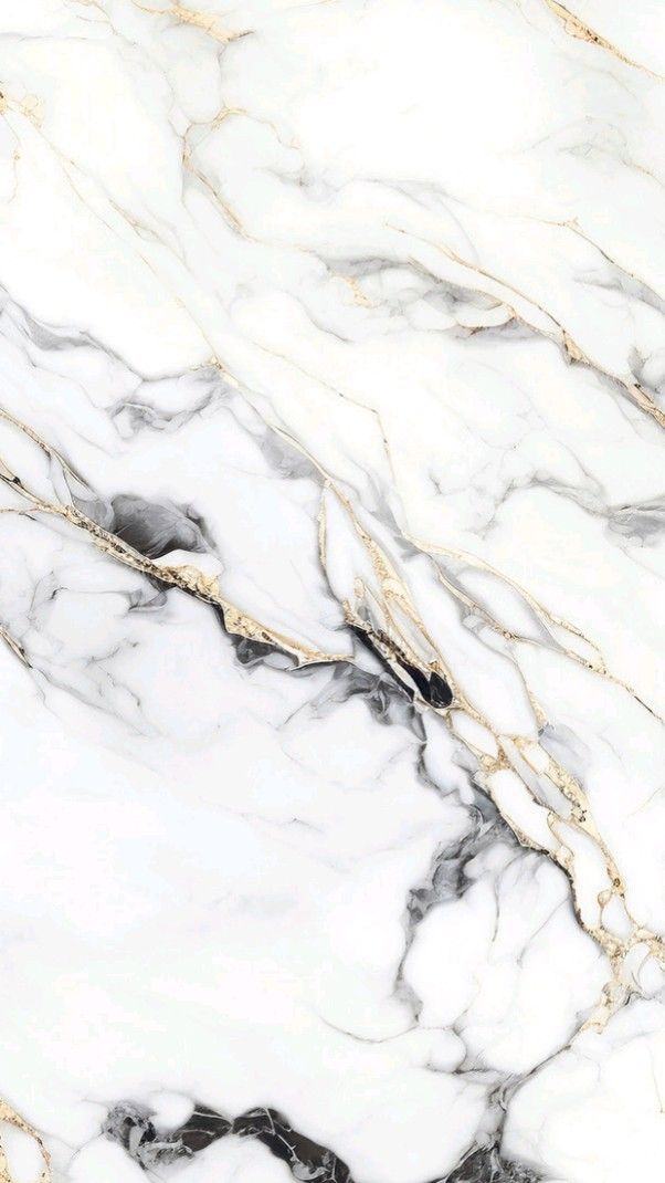 PVC Marble Sheet - photo 27