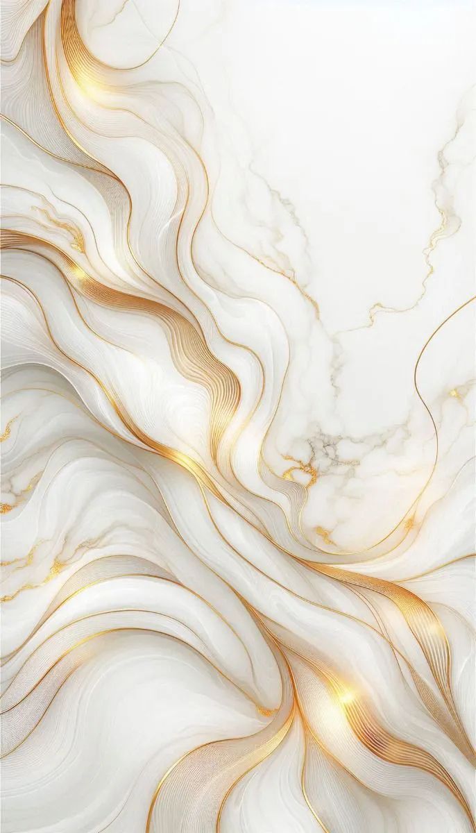 PVC Marble Sheet - photo 29