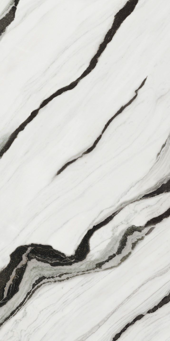 PVC Marble Sheet - photo 30