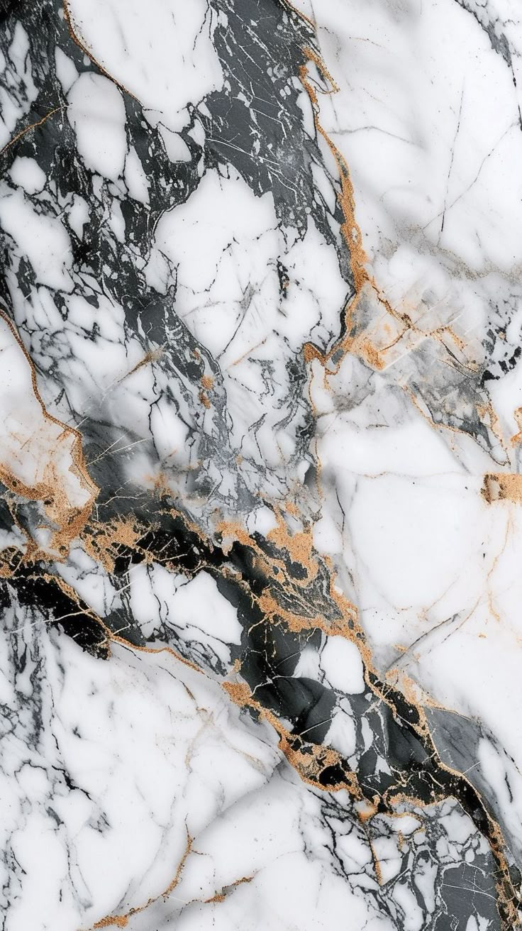 PVC Marble Sheet - photo 40