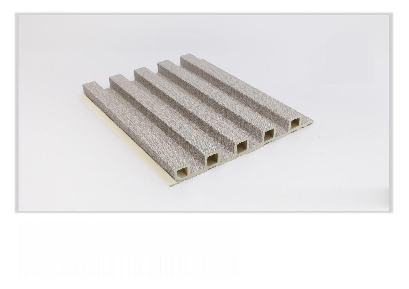 PVC Wood Panels - photo 12