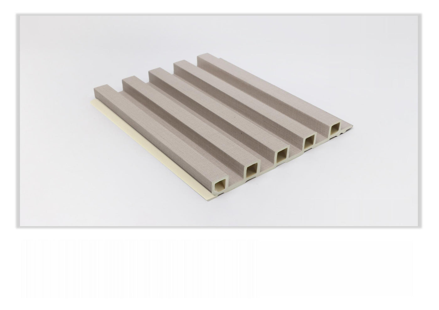 PVC Wood Panels - photo 13