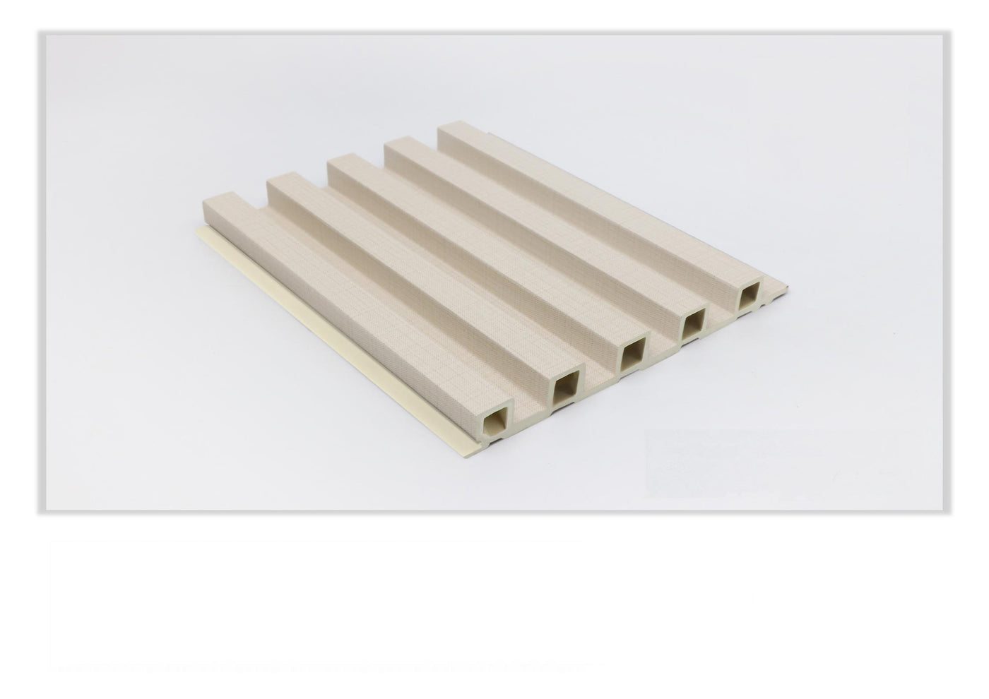 PVC Wood Panels - photo 15