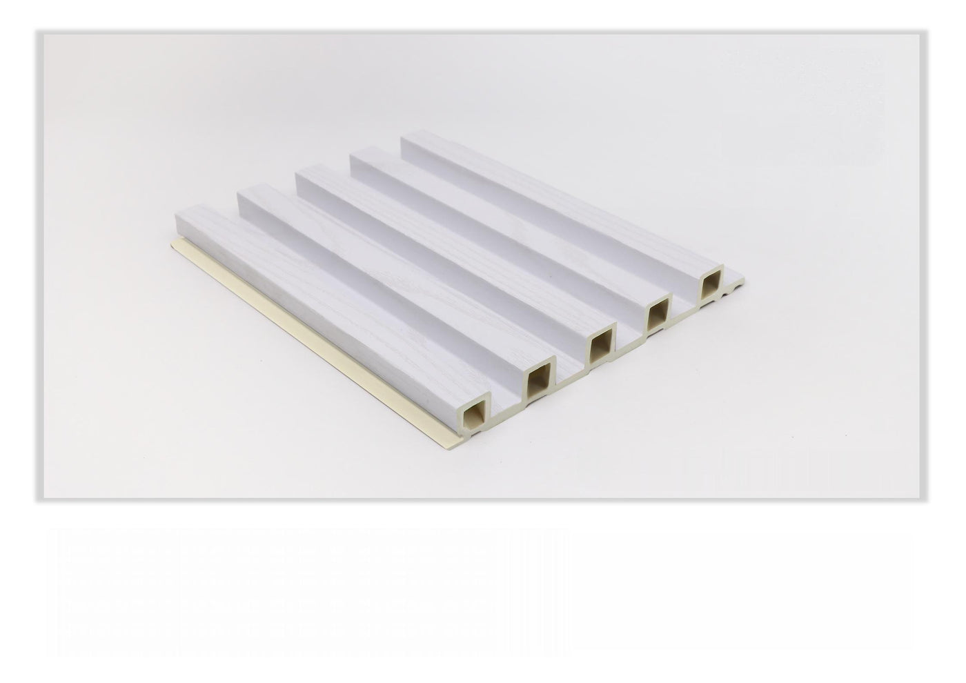 PVC Wood Panels - photo 16