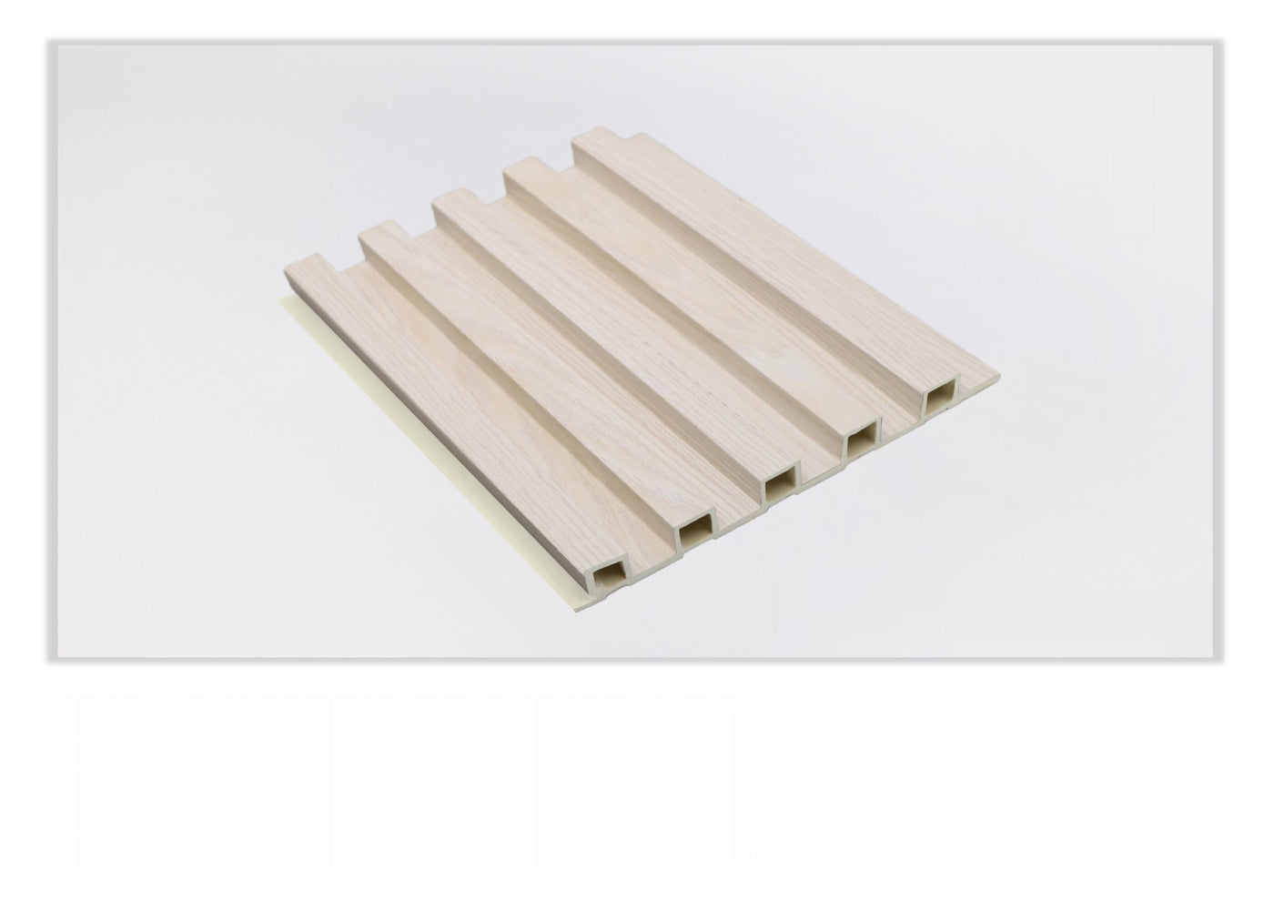 PVC Wood Panels - photo 17