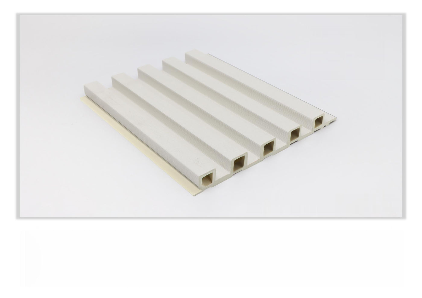 PVC Wood Panels - photo 18
