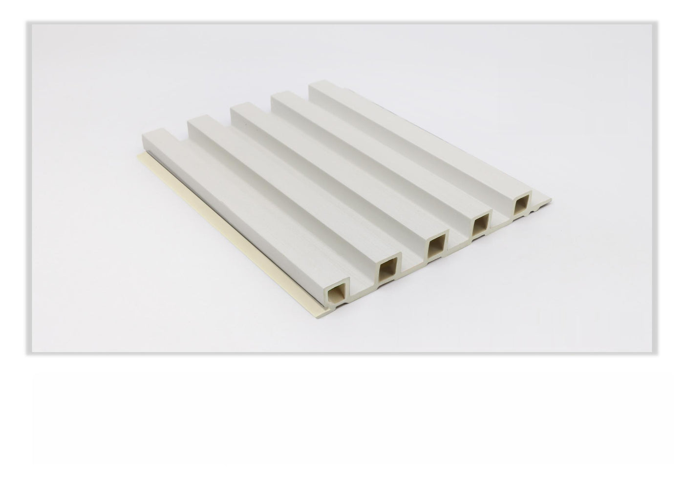 PVC Wood Panels - photo 19
