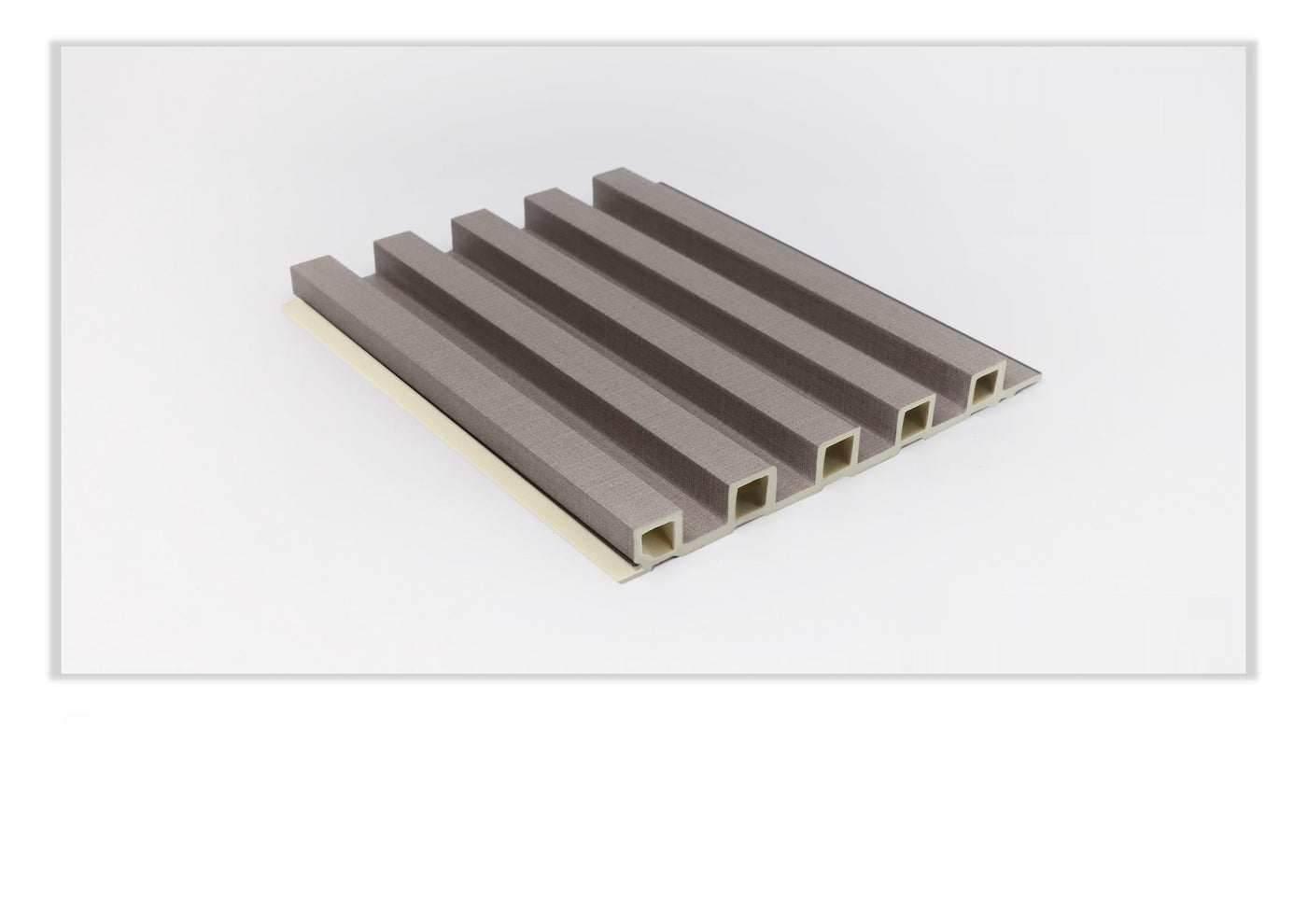 PVC Wood Panels - photo 24