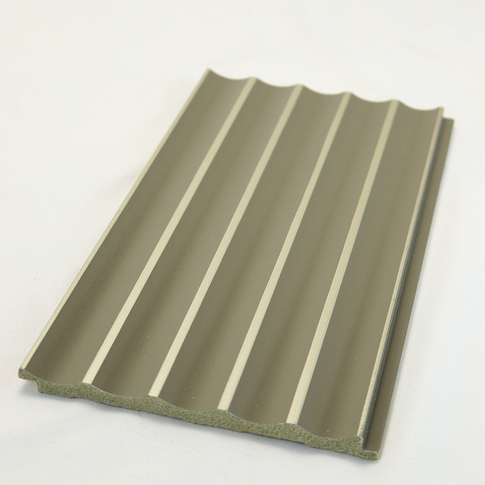 PVC Wood Panels - photo 32
