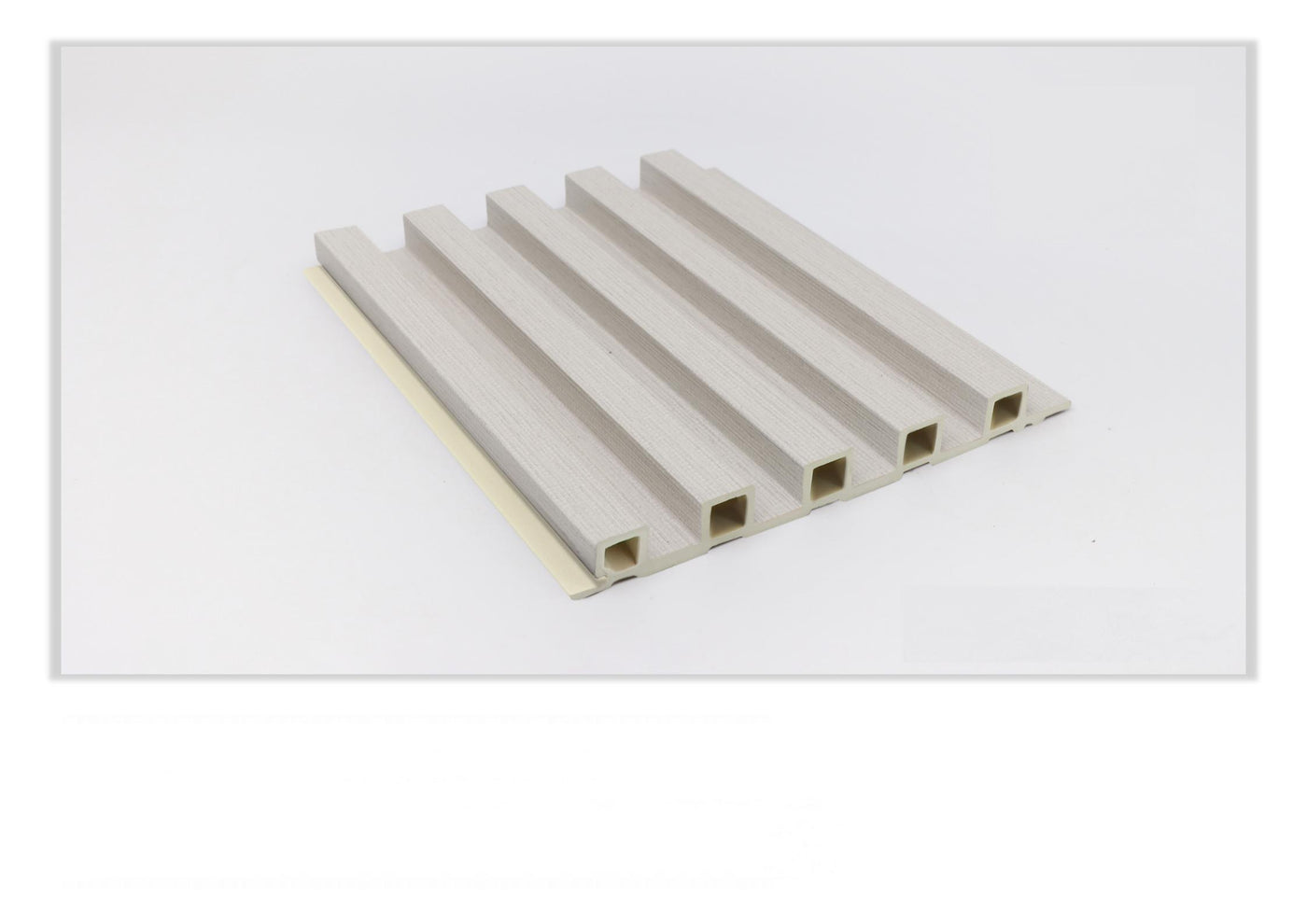 PVC Wood Panels - photo 37