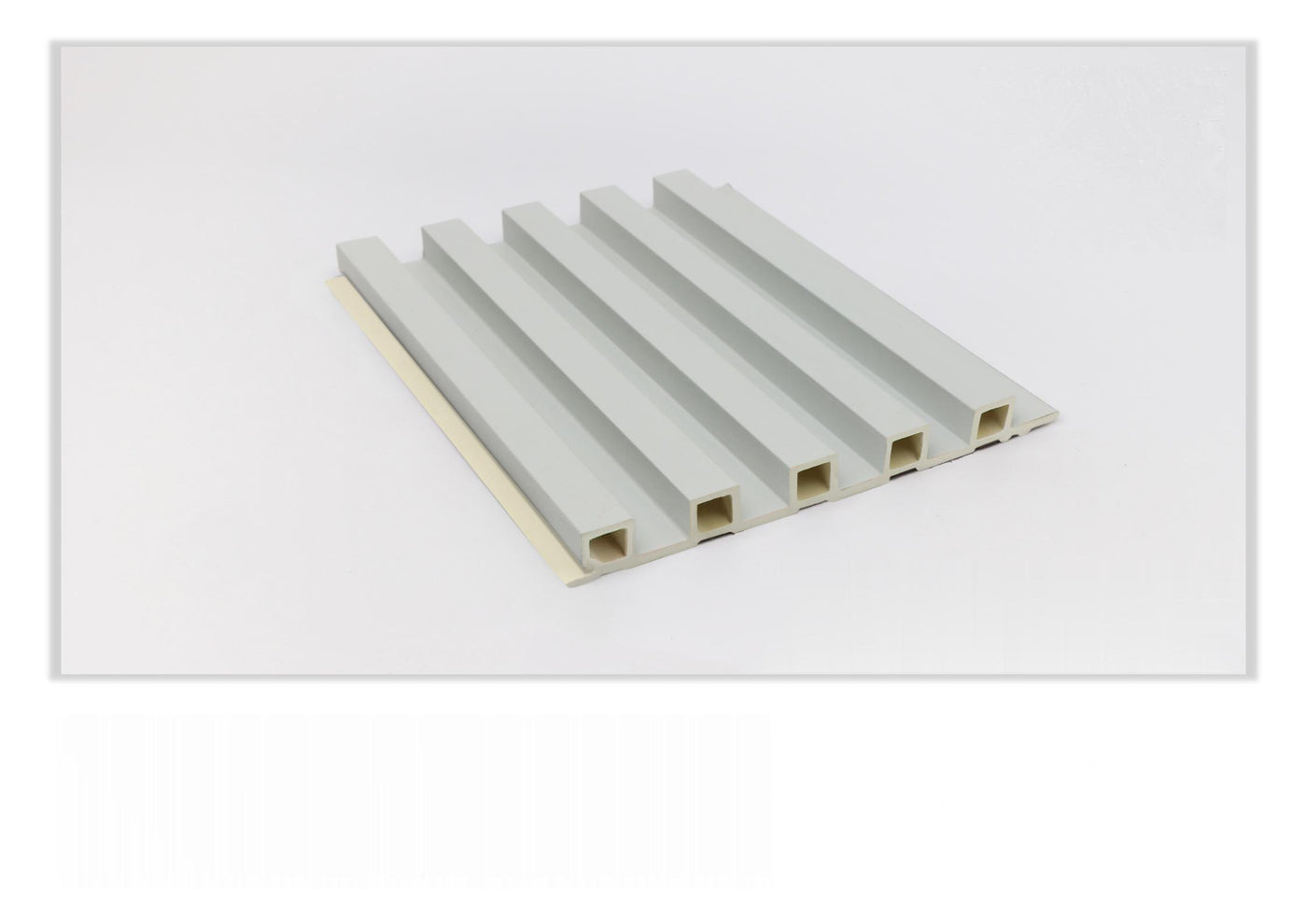 PVC Wood Panels - photo 40