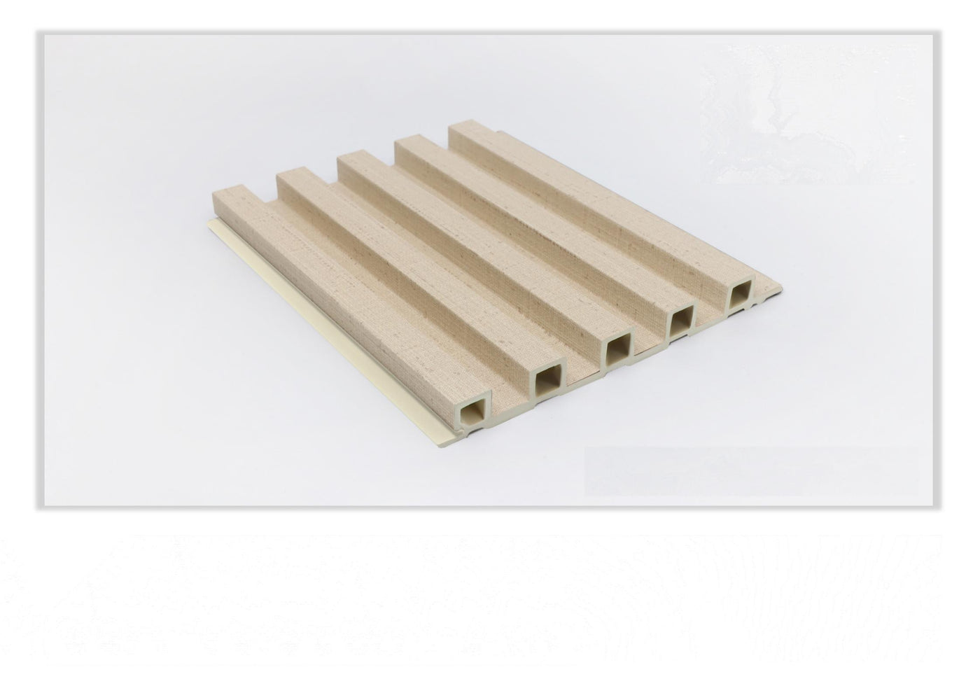 PVC Wood Panels - photo 43