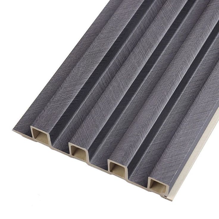 PVC Wood Panels - photo 51